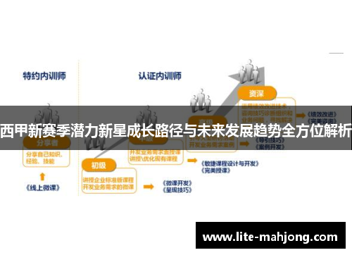西甲新赛季潜力新星成长路径与未来发展趋势全方位解析