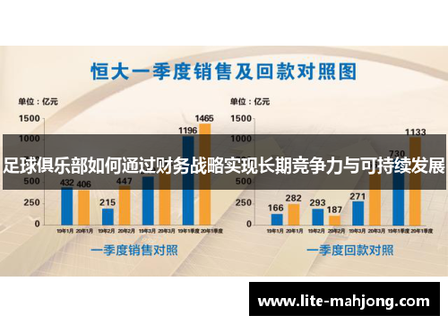 足球俱乐部如何通过财务战略实现长期竞争力与可持续发展 足球俱乐部如何通过财务战略实现长期竞争力与可持续发展