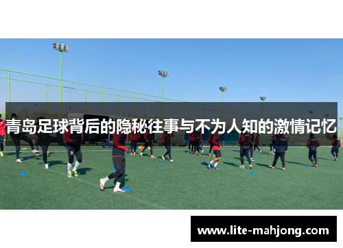 青岛足球背后的隐秘往事与不为人知的激情记忆 青岛足球背后的隐秘往事与不为人知的激情记忆